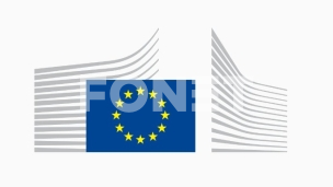 Kritike Srbiji i Kosovu